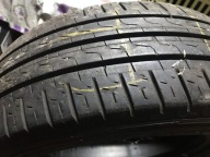 Opona letnia Pirelli Carrier 215/65R15 104/102 T wzmocnienie (C) - 1szt BDB