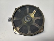 GŁOŚNIK DRZWI JAGUAR XJ X351 AW93-18808CB