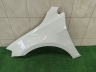 Błotnik przód lewy VW Golf 5G0