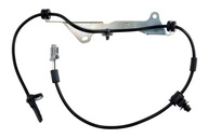 CZUJNIK ABS TYŁ SUBARU FORESTER 07- PRAWY