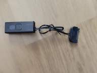 Cooler Master kontroler argb