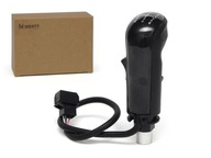 GAŁKA manetka zmiany biegów MAN TGA TGS TGX