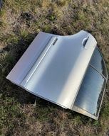 Drzwi Tylne Prawe Galant Kombi A69