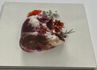 RAW - MIXTAPE LIMIT AUTOGRAF