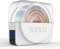 SUNLU S1 Plus - Suszarka do filamentu
