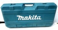 MAKITA skrzynka niebieska na elektronarzędzie 78x39x20 cm