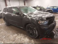 Dodge Durango 2016 r., 5,7L RT 5.7 Benzyna 360KM