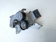 HYUNDAI KIA 1.6 HYBRID HYBRYDA ALTERNATOR 37390-03920