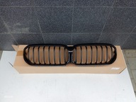 ATRAPA GRIL NERKI BMW 5 V G30 G31 LIFT LCI 2020-2023R 51129852168