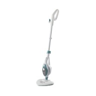 Mop parowy Ariete 10 w 1 Multi Steam System 4164