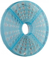 TRIXIE Trixie Bubble Stream Filtr węglowy do fontanny filtry 2 szt.