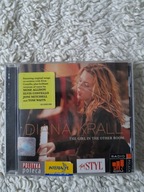 DIANA KRALL THE GIRL IN THE OTHER ROOM