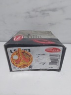 SZCZĘKI HAMULCOWE FORD ESCORT Delphi 1783