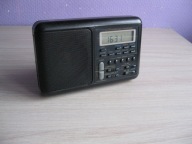 Stare globalne radio Elite electronic TR 4350