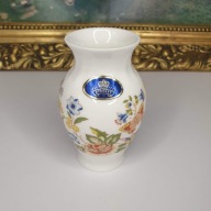 Aynsley Cottage Garden wazon 9 cm Anglia