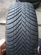 Vredestein Quatrac 215/60 R16 7,3mm