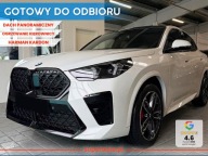 BMW X2 sDrive20i Sport Suv 1.5 (170 KM) 2026