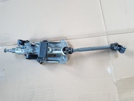 KOLUMNA KIEROWNICZA KRZYŻAK SZTYCA // PEUGEOT 3008 II EUROPA