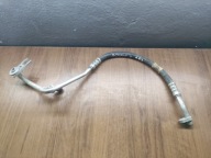 RENAULT SCENIC I 1.6 16V PRZEWÓD RURKA KLIMATYZACJI 7700434386