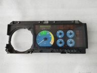 LICZNIK ZEGAR ZEGARY MERCEDES ATEGO 815 0004462521