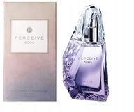 Woda perfumowana Perceive Soul for Her Avon