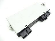 MODUŁ STEROWNIK CAS4 BMW X3 F25 2.0D 9247481