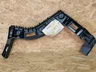 VW SHARAN ŚLIZG ZDERZAK LEWY TYŁ 7N0807393A