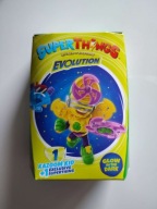 super zings SUPER THINGS zings 13 evolution KAZOOM KID Whoosh