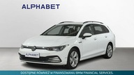 Volkswagen Golf Variant 2.0 TDI SCR 150KM DSG 7 St