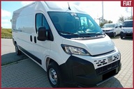 FIAT Ducato L3H2 Furgon 2.2 140KM
