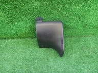 Audi A3 8L 96-03 nakładka osłona zakończenie progu nadkola błotnika lewa