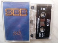 SBB - GOLD , KOCH 1998r , PIEKNY UNIKAT
