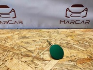 BMW M3 G80 M4 G82 G83 Zaślepka Haka Zderzak Przód 51118069414