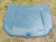 BMW X1 U11 MASKA POKRYWA SILNIKA