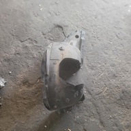 Citroen C3 III NADKOLE LEWE PRZÓD 9811931280