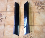 AUDI A6 S6 C5 4,2 V8 ANK AVANT OSŁONA SŁUPKA C PRAWA 4B9853378G