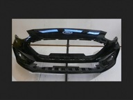 ZDERZAK WZMOCNIENIE FORD FOCUS MK4 ST PRZÓD W790