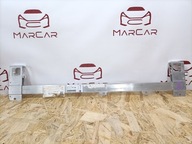 BMW X1 F48 X2 F39 MINI F55 BELKA WSPORNIK PRZEDNI WZMOCNIENIE 51117301605