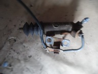 Wysprzęglik sprzęgła toyota avensis t25 2.2 d4d