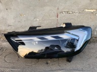 Reflektor Lewy Full LED AUDI A1 II 82A941033D