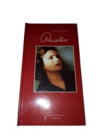 AMALIA RODRIGUES - O MELHOR DE AMALIA 4CD