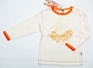 BLUZKA 86 DANY LIKWIDACJA SKLEPU -70% super okazja PRODUKT POLSKI