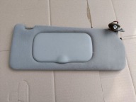 OSŁONA PRZECIWSŁONECZNA PRAWA FORD COUGAR