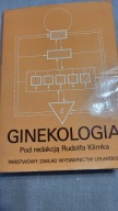 Ginekologia Rudolf Klimek