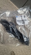 ŚLIZG PRZÓD LEWY OPEL INSIGNIA B YR00274980