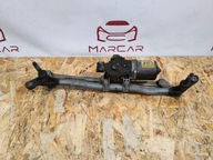 Mechanizm Silniczek Wycieraczek Citroen C-Elysee 9675018280