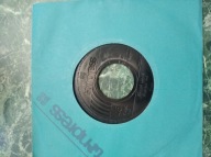 Płyta winylowa Tomas Ledin