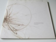 ATOMINE ELEKTRINE - Nebulous ( Raison d'Etre )