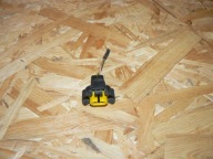 BMW FORD CITROEN PEUGEOT AUDI WTYCZKA HALOGEN KOSTKA ZŁĄCZE ŻARÓWKI H8 H11