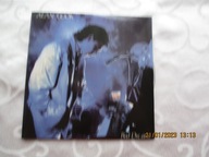 ALAN COOC-BAD DREAMS-MAXI CD !!!- KLASYKA ITALO !!